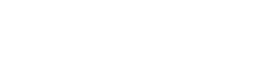 Connect with CHFA s Community Relations team in your region