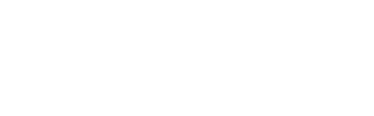 Direct Effect: CHFA s 2021 Direct Effect Award contributions exceeded  1 4 million, supporting 116 Colorado nonprofit   