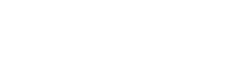 David W  Herlinger Golf Tournament: CHFA s annual golf tournament raised  75,000 to support Second Chance Center (SCC   