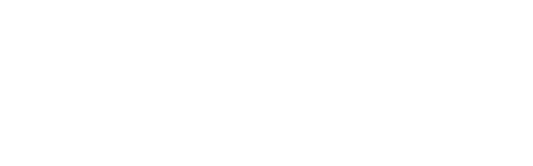Like It Forward: CHFA donated  18,035 to the Family and Intercultural Resource Center (FIRC) as a result of its annua   