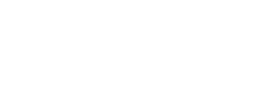 Learn about Second Chance Center