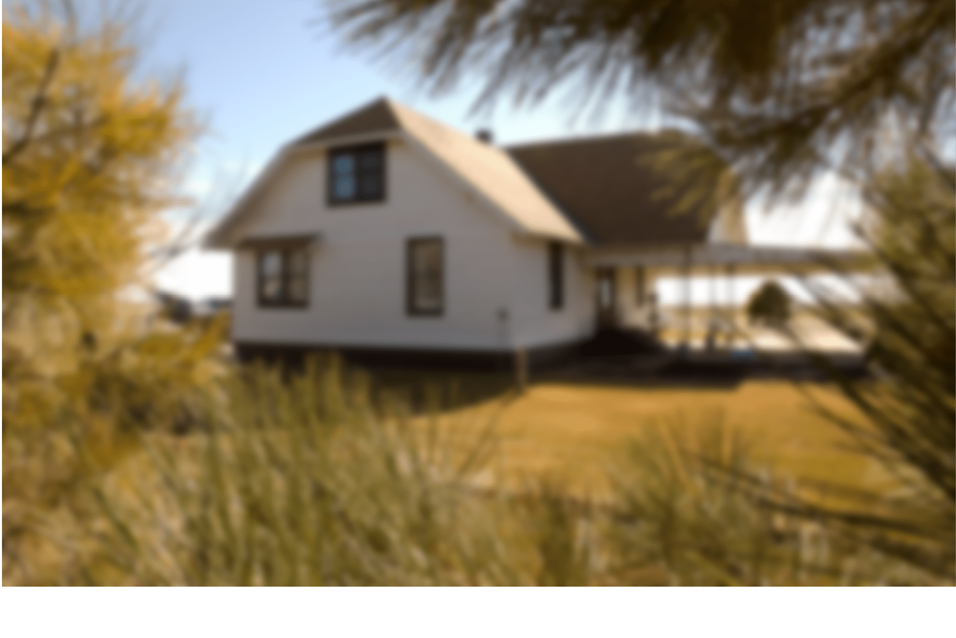 Colorado Housing & Finance Authority, CHFA, 2005 Photography Aldridge Family, Cheyenne Wells, Colorado,  Robert Shayne Aldridge, Christina Aldridge, Brylee Aldridge (3) & Blakely Aldridge (1) MR#'s 0501 & 0502