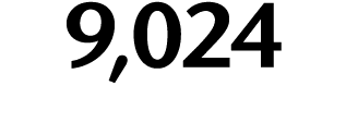 9,024