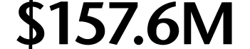  157 6M