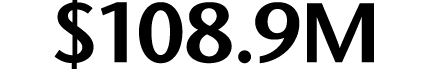  108 9M