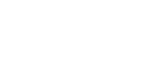 community partnerships