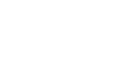 business lending