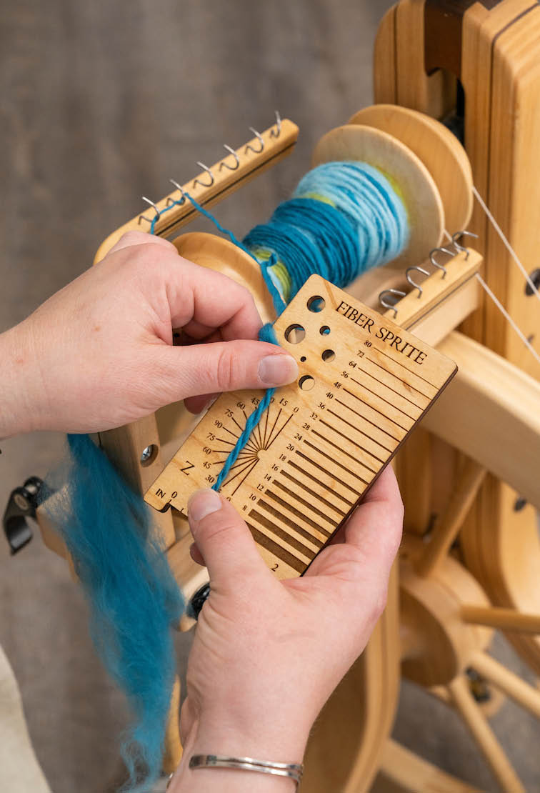 BottlePro, Grand Junction, Colorado, Owners Pamela & Michael Shultz and employees Susan Magoffin and Aaron Clymer 
