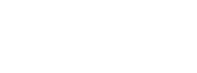 Learn about New Markets Tax Credits