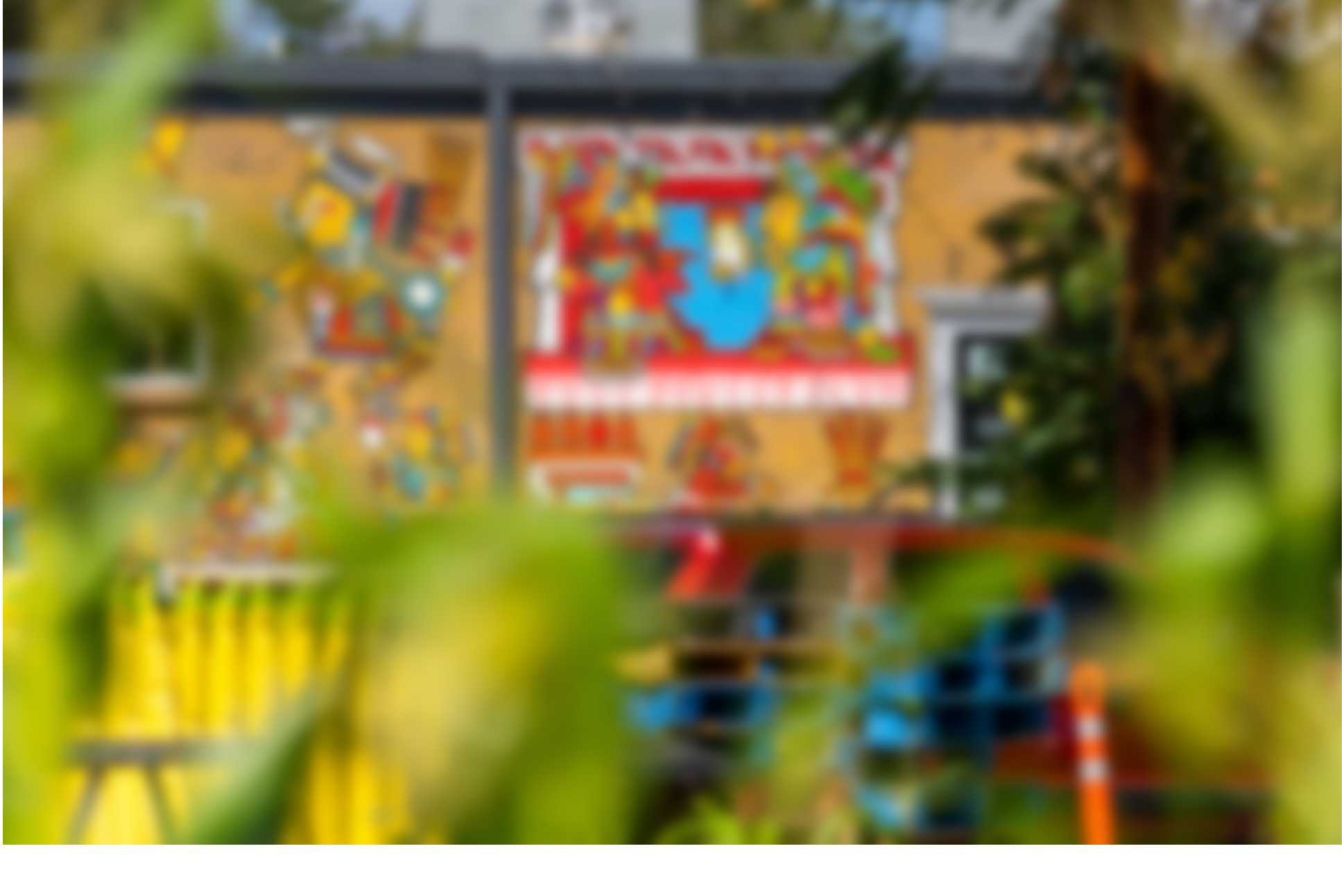 Re:Vision, Denver, Colorado 