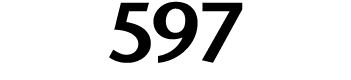 597