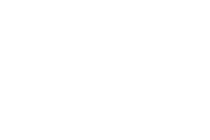To learn more about CHFA s products and services, click to visit chfainfo com