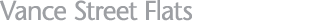 Vance Street Flats