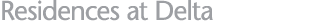 Residences at Delta