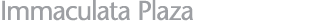 Immaculata Plaza 