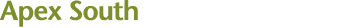 Apex South
