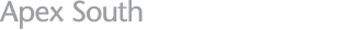 Apex South
