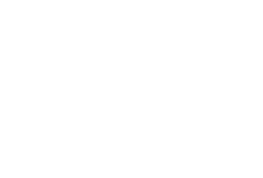 TXT important white
