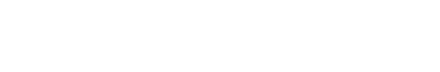 4 choose a realtor