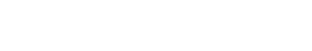 6 review the title