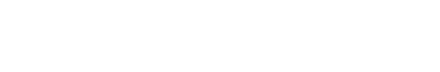 7 get an inspection