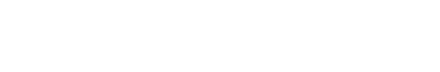 8 select insurance