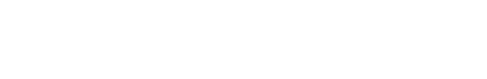 9 closing