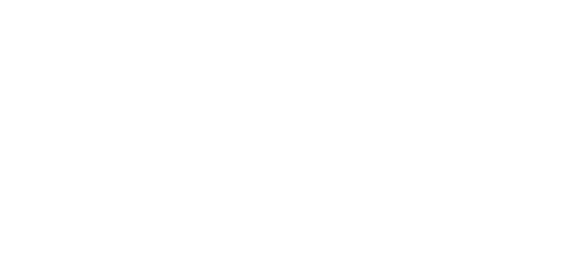 homebuyer’s roadmap