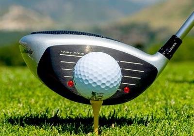 Save the Date – 2022 David W. Herlinger Golf Tournament thumbnail