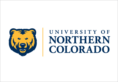 University of Northern Colorado thumbnail
