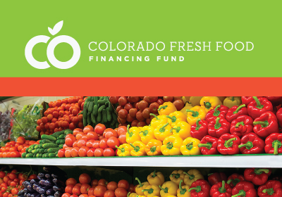 Colorado Fresh Food Financing Fund Grows Opportunities to Support Food Access thumbnail