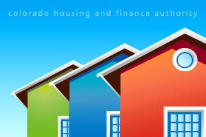 CHFA Open House