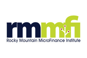 Rocky Mountain MicroFinance Institute