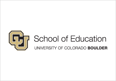 University of Colorado Boulder thumbnail