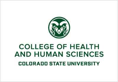 Colorado State University  thumbnail