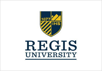 Regis University  thumbnail