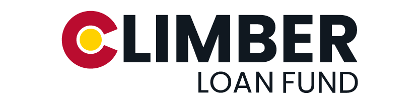 Colorado Launches CLIMBER Small Business Loan Fund thumbnail
