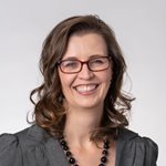 Rachel Zenzinger