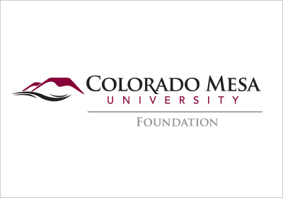 Colorado Mesa University  thumbnail
