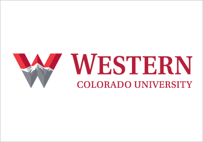 Western Colorado University thumbnail