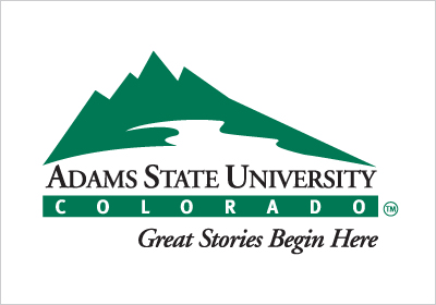 Adams State University  thumbnail
