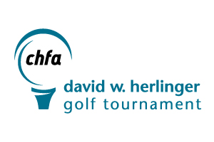 David W. Herlinger Golf Tournament