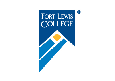 Fort Lewis College thumbnail