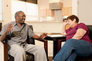 Property Management Tools