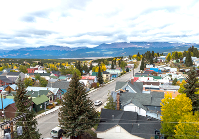 CHFA Announces 2021 Round One Housing Tax Credit Awards thumbnail