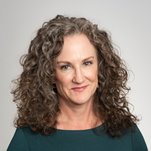 Julie Brewen