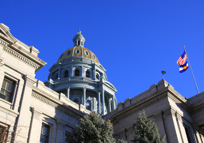 Support HB22-1051 and Strengthen State Affordable Housing Tax Credit thumbnail