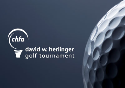 David W. Herlinger Golf Tournament thumbnail